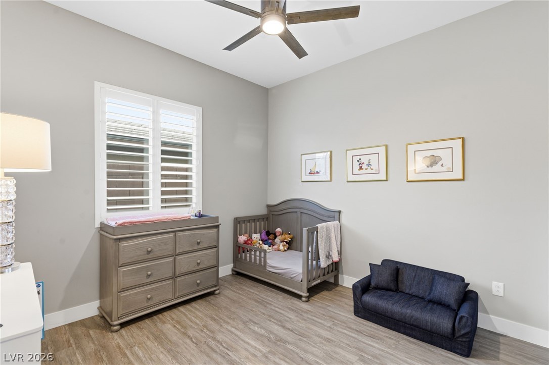 10373 Bressana Drive Las Vegas NV 89135