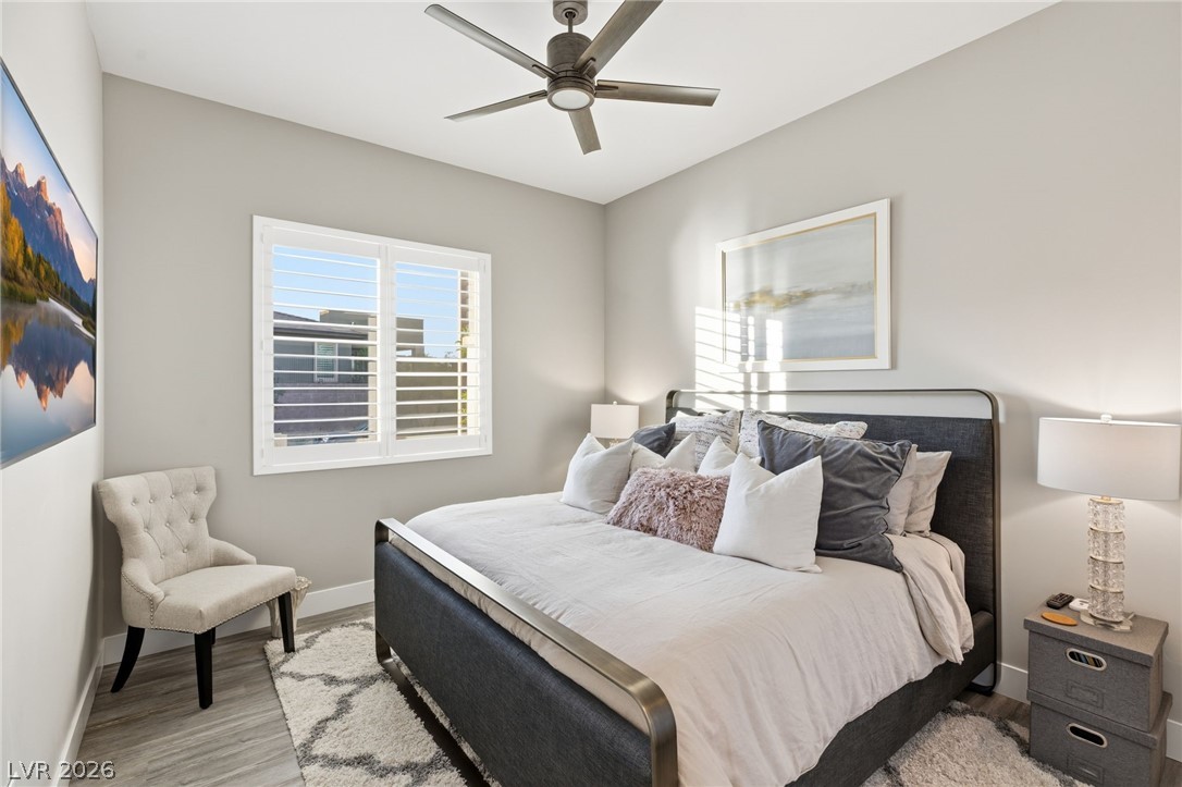 10373 Bressana Drive Las Vegas NV 89135