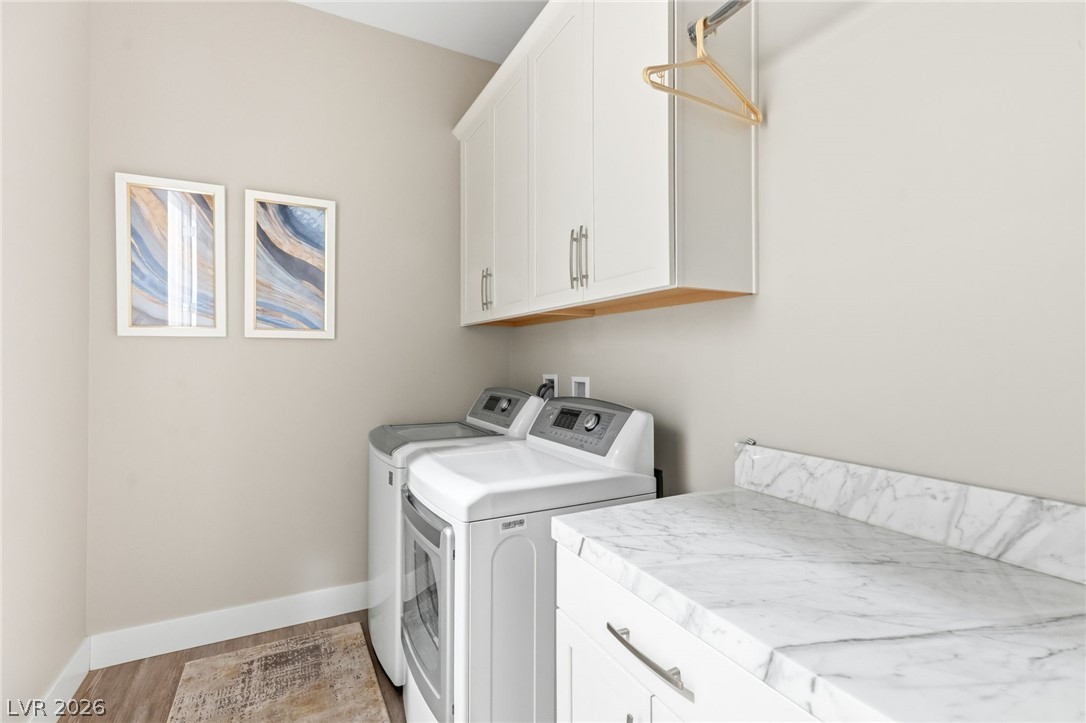 10373 Bressana Drive Las Vegas NV 89135