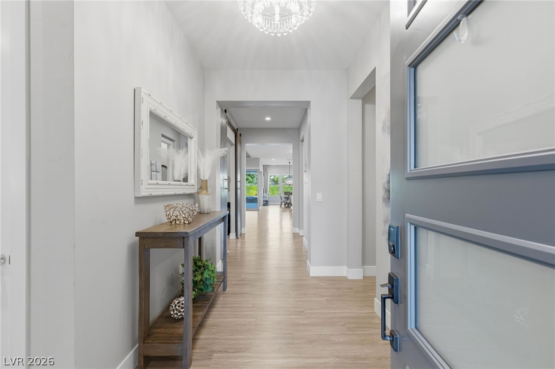 10373 Bressana Drive Las Vegas NV 89135