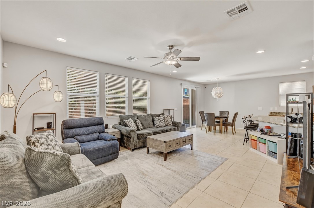 10628 Strand City Avenue Las Vegas NV 89166