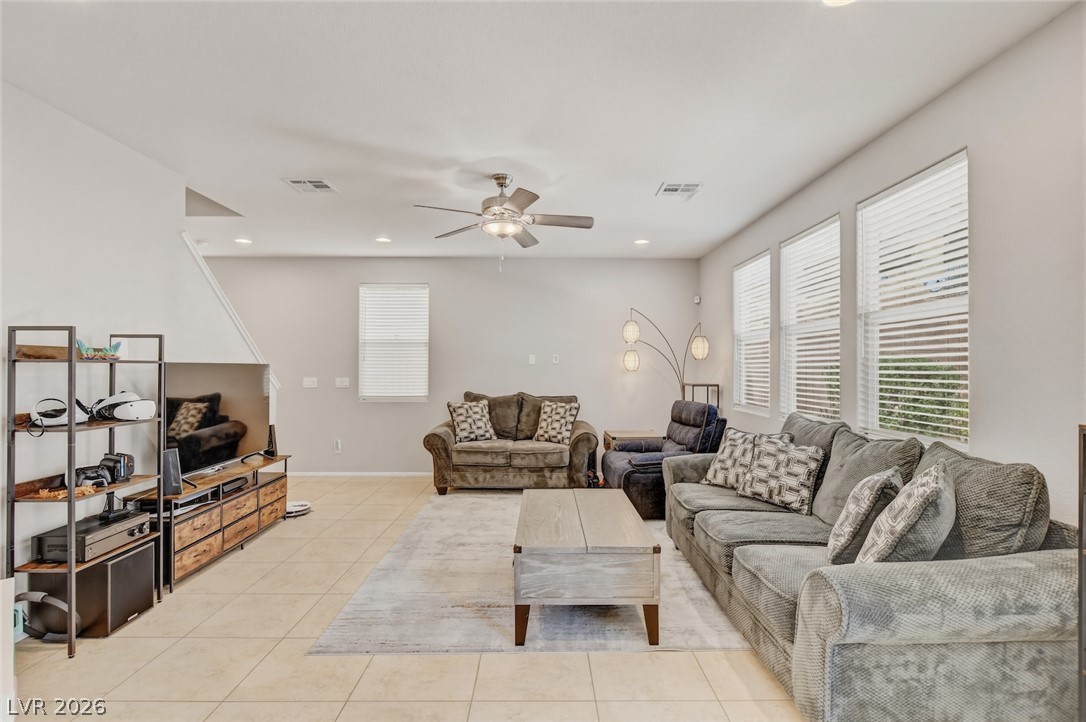 10628 Strand City Avenue Las Vegas NV 89166