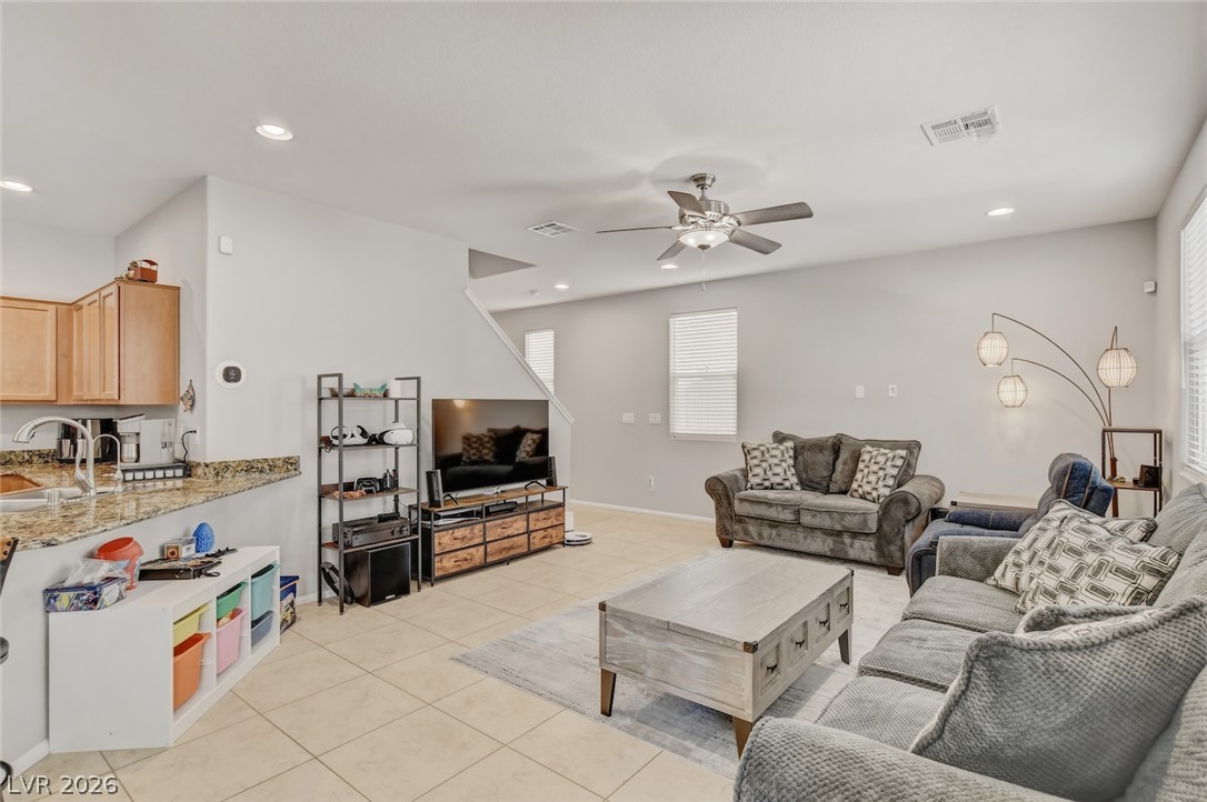 10628 Strand City Avenue Las Vegas NV 89166