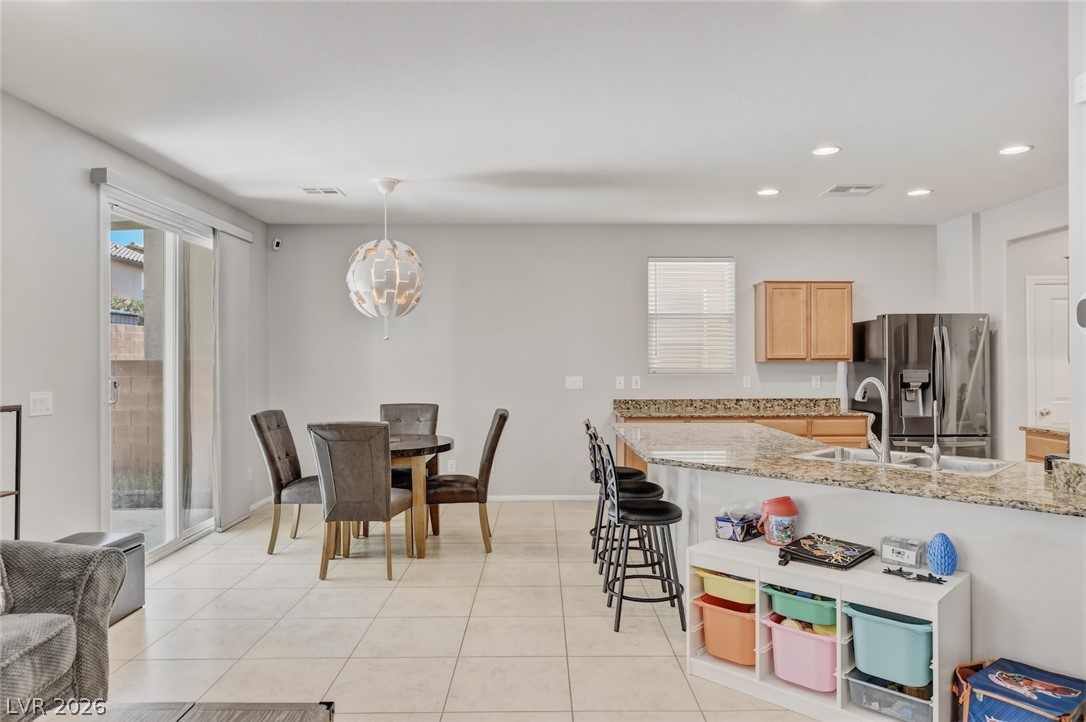 10628 Strand City Avenue Las Vegas NV 89166