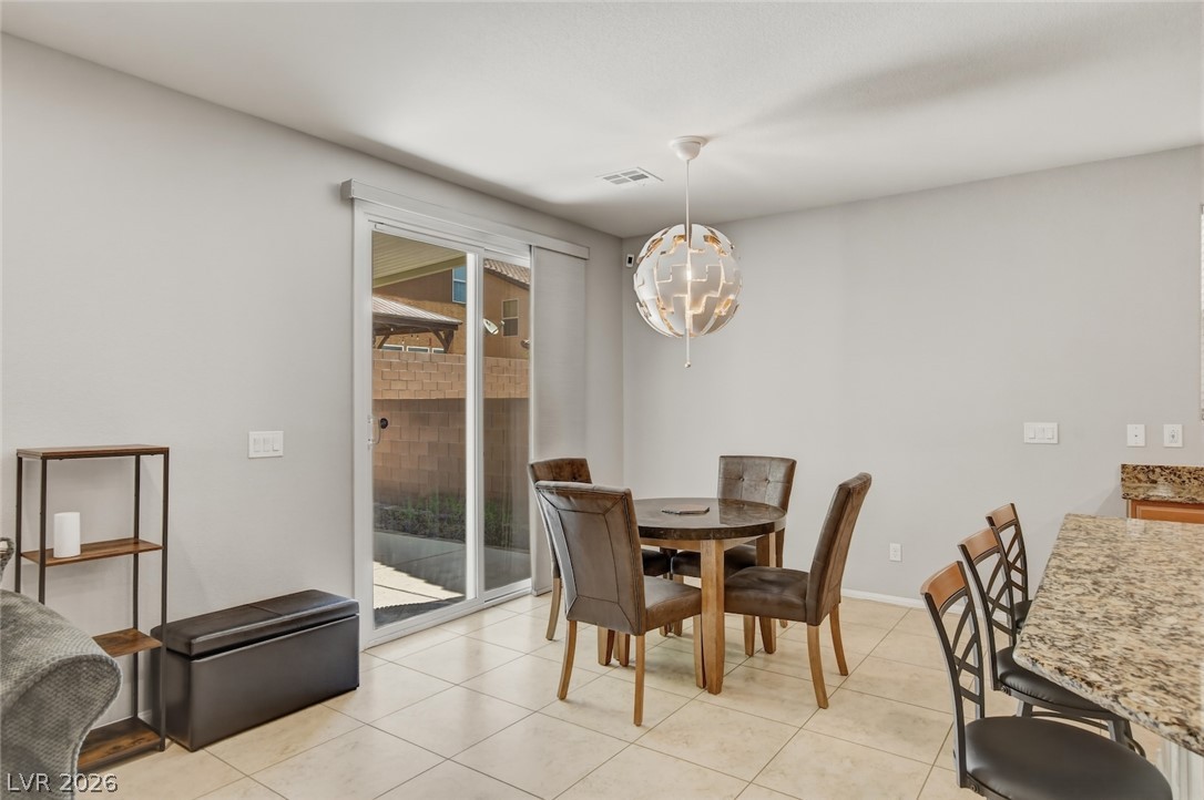 10628 Strand City Avenue Las Vegas NV 89166