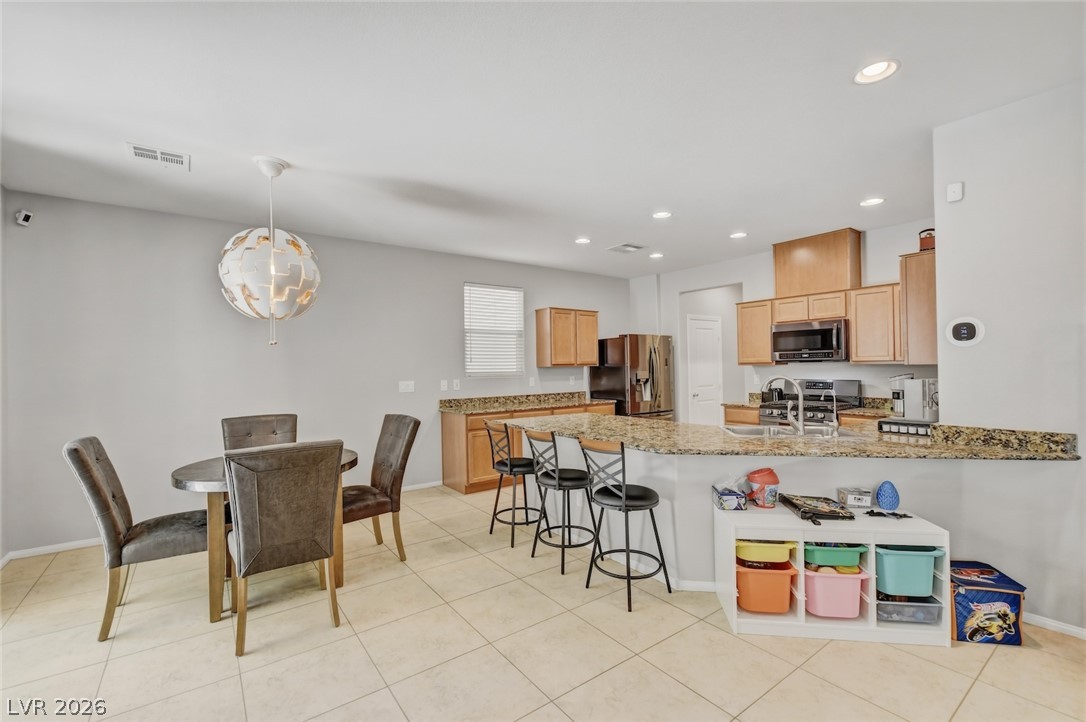 10628 Strand City Avenue Las Vegas NV 89166