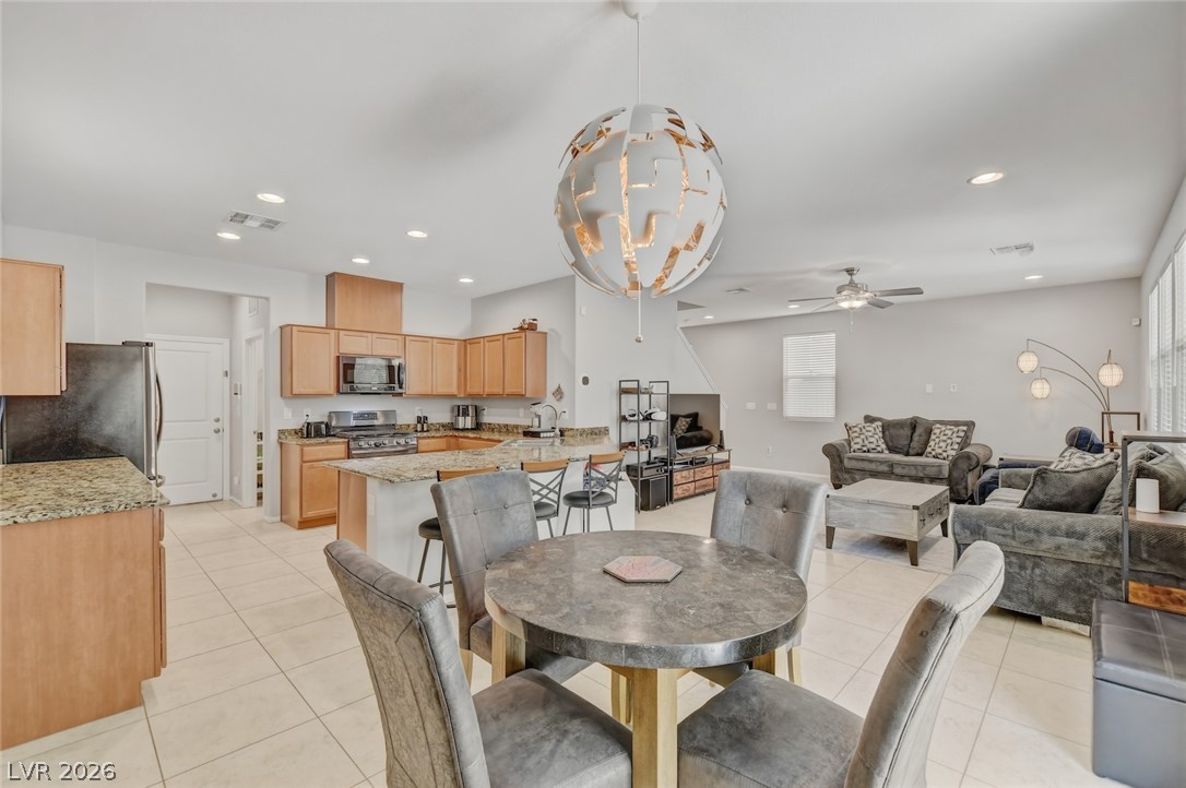 10628 Strand City Avenue Las Vegas NV 89166