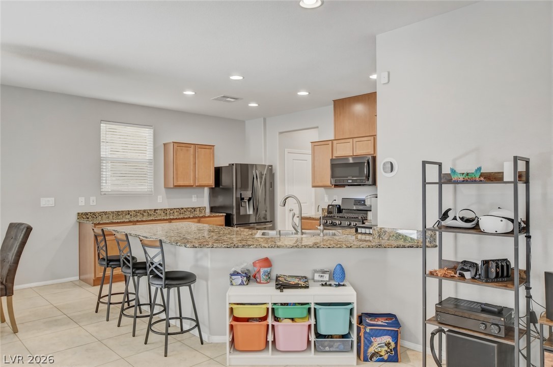 10628 Strand City Avenue Las Vegas NV 89166