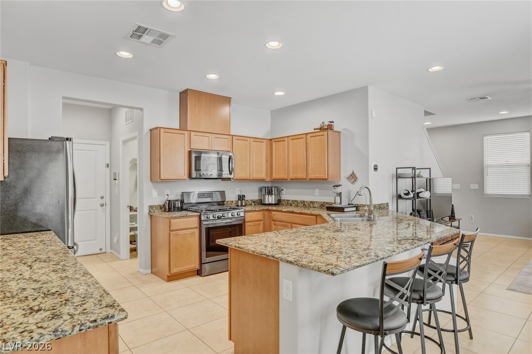 10628 Strand City Avenue Las Vegas NV 89166