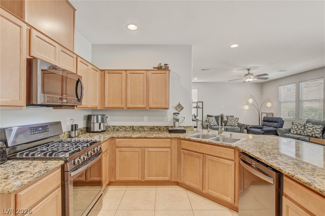 10628 Strand City Avenue Las Vegas NV 89166