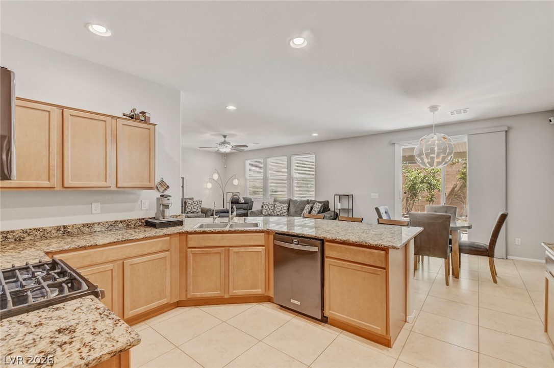 10628 Strand City Avenue Las Vegas NV 89166