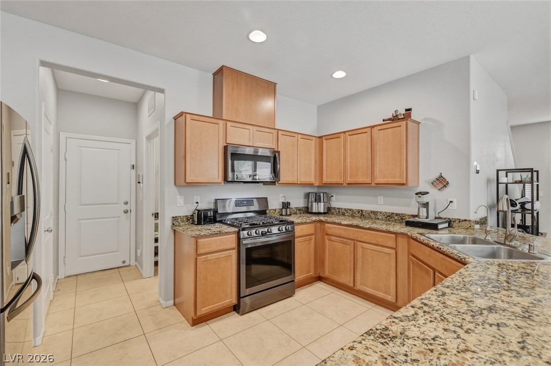 10628 Strand City Avenue Las Vegas NV 89166