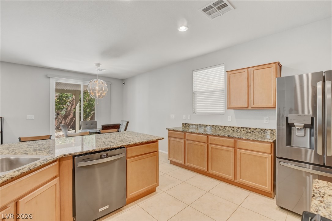10628 Strand City Avenue Las Vegas NV 89166