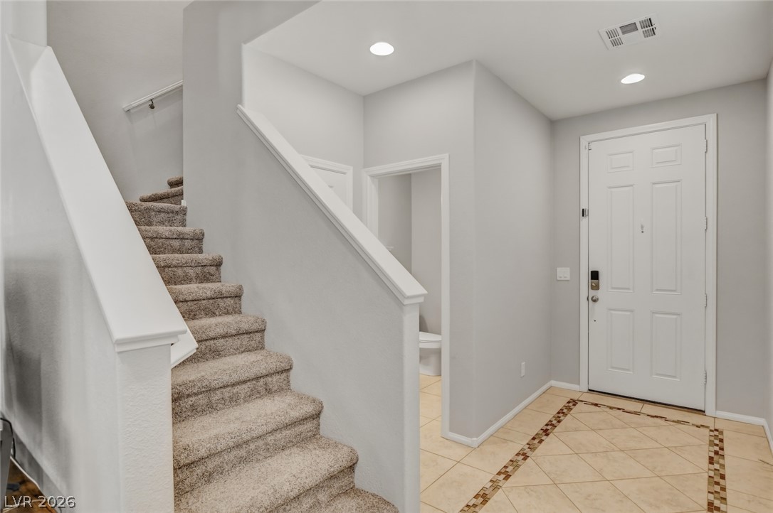 10628 Strand City Avenue Las Vegas NV 89166