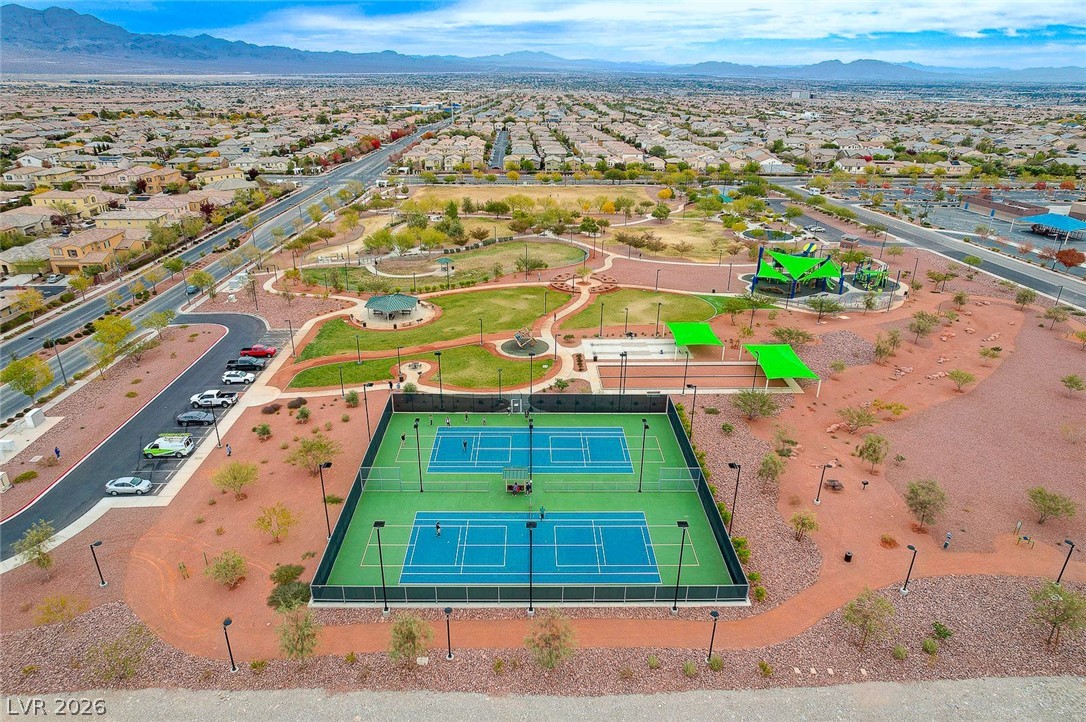10628 Strand City Avenue Las Vegas NV 89166