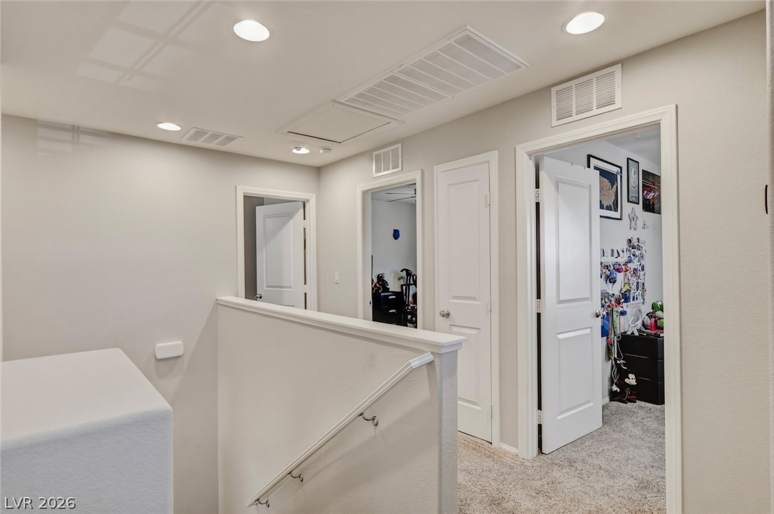 10628 Strand City Avenue Las Vegas NV 89166