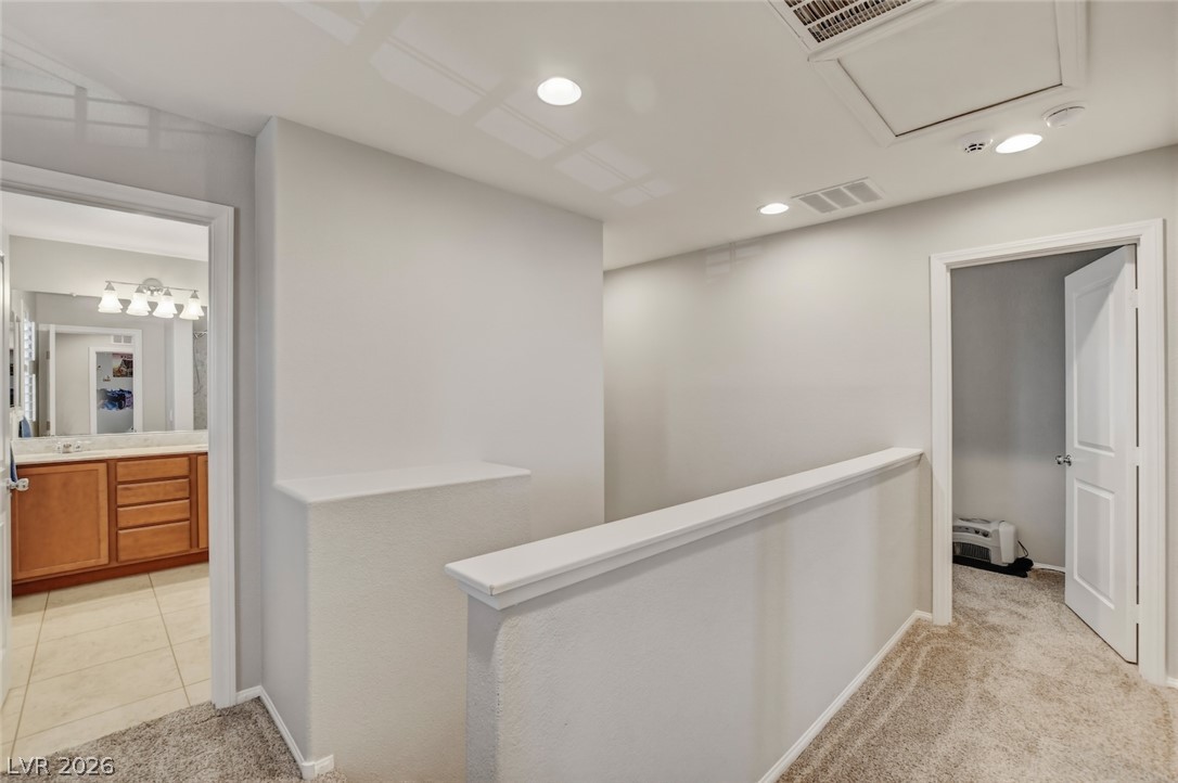 10628 Strand City Avenue Las Vegas NV 89166