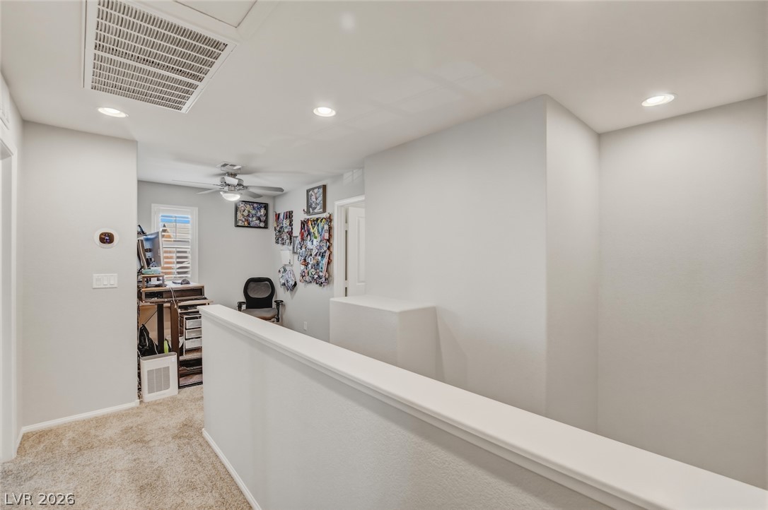 10628 Strand City Avenue Las Vegas NV 89166