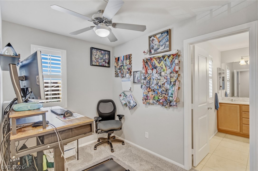 10628 Strand City Avenue Las Vegas NV 89166