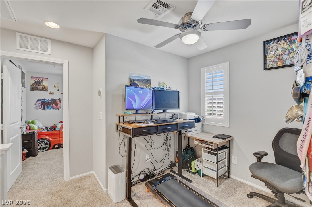 10628 Strand City Avenue Las Vegas NV 89166