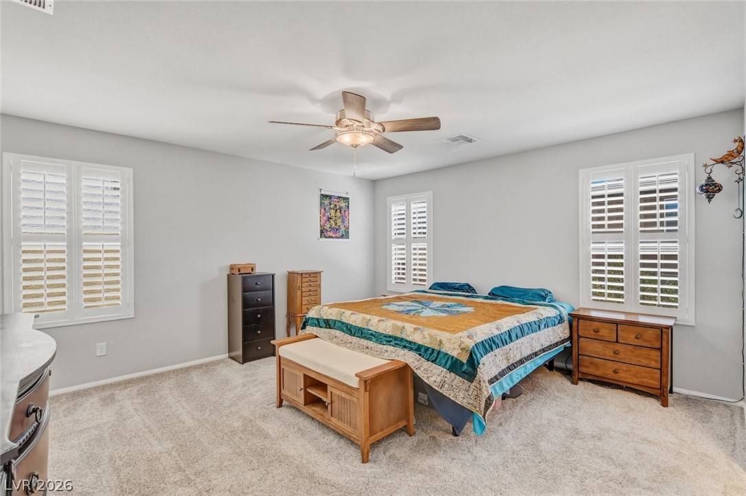 10628 Strand City Avenue Las Vegas NV 89166