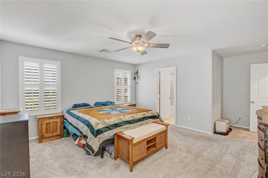 10628 Strand City Avenue Las Vegas NV 89166
