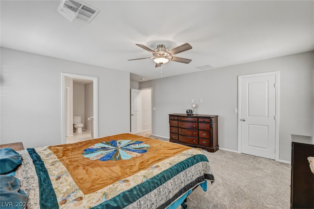 10628 Strand City Avenue Las Vegas NV 89166