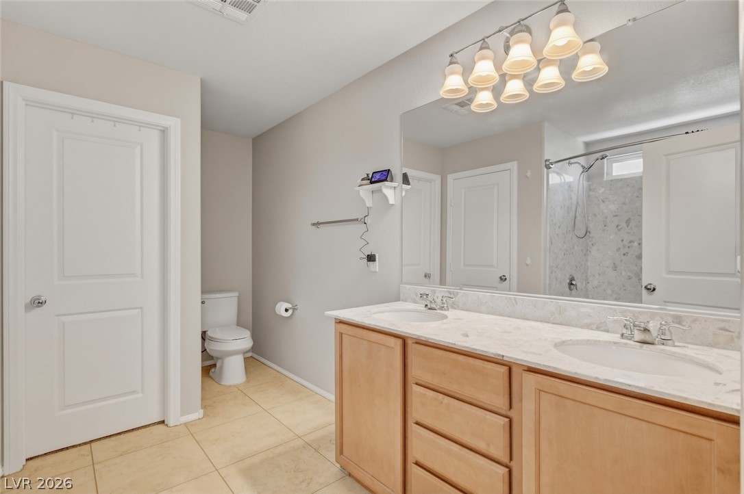 10628 Strand City Avenue Las Vegas NV 89166