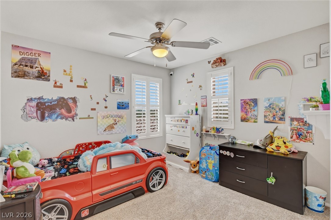 10628 Strand City Avenue Las Vegas NV 89166
