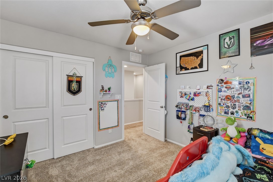 10628 Strand City Avenue Las Vegas NV 89166