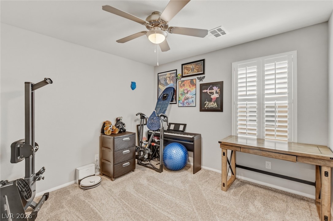 10628 Strand City Avenue Las Vegas NV 89166