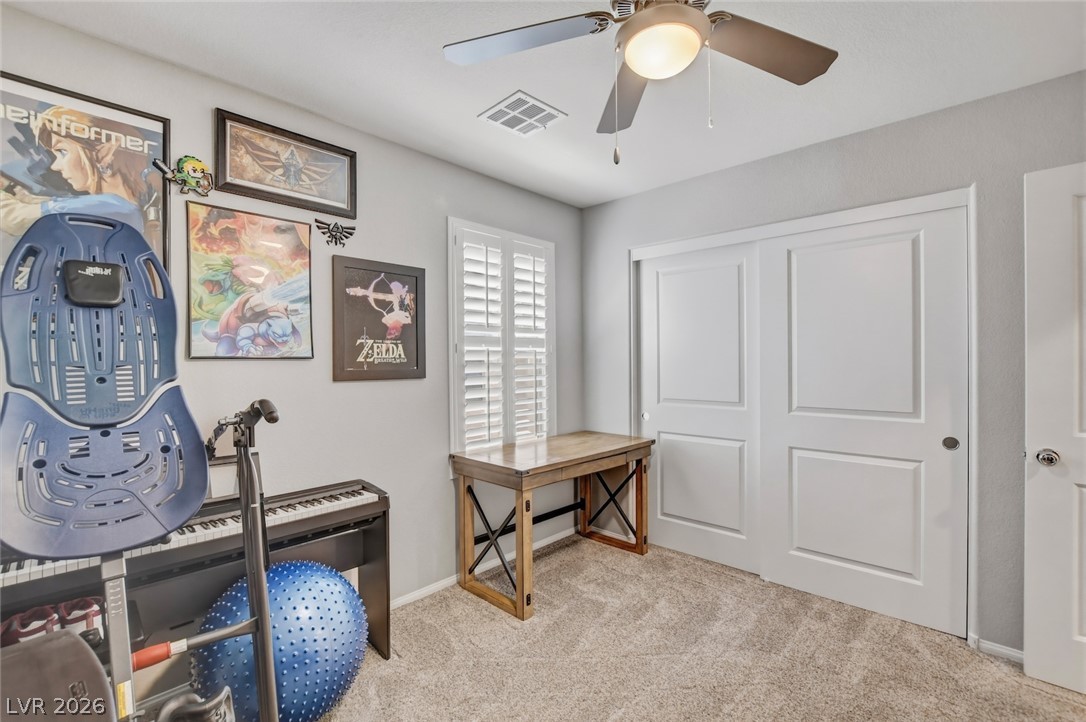 10628 Strand City Avenue Las Vegas NV 89166