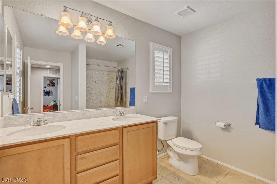 10628 Strand City Avenue Las Vegas NV 89166