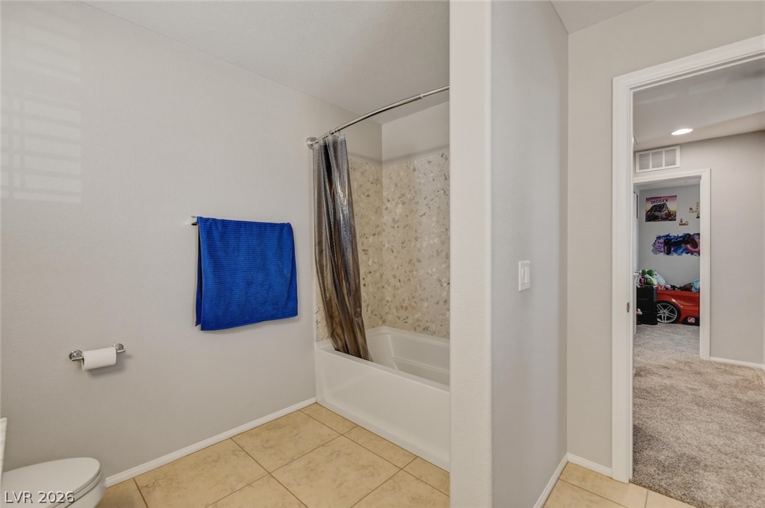 10628 Strand City Avenue Las Vegas NV 89166