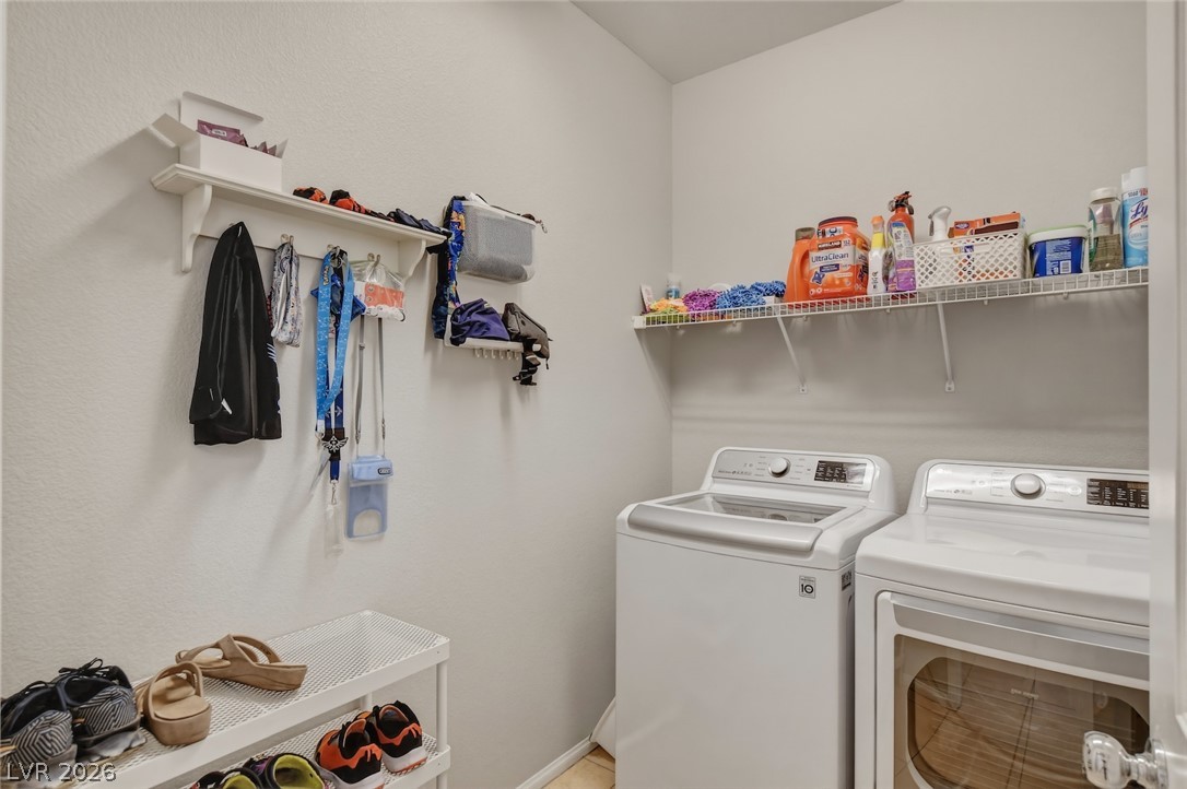 10628 Strand City Avenue Las Vegas NV 89166