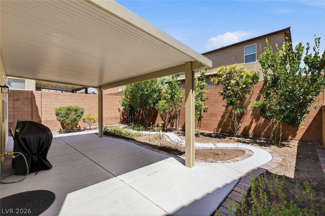 10628 Strand City Avenue Las Vegas NV 89166