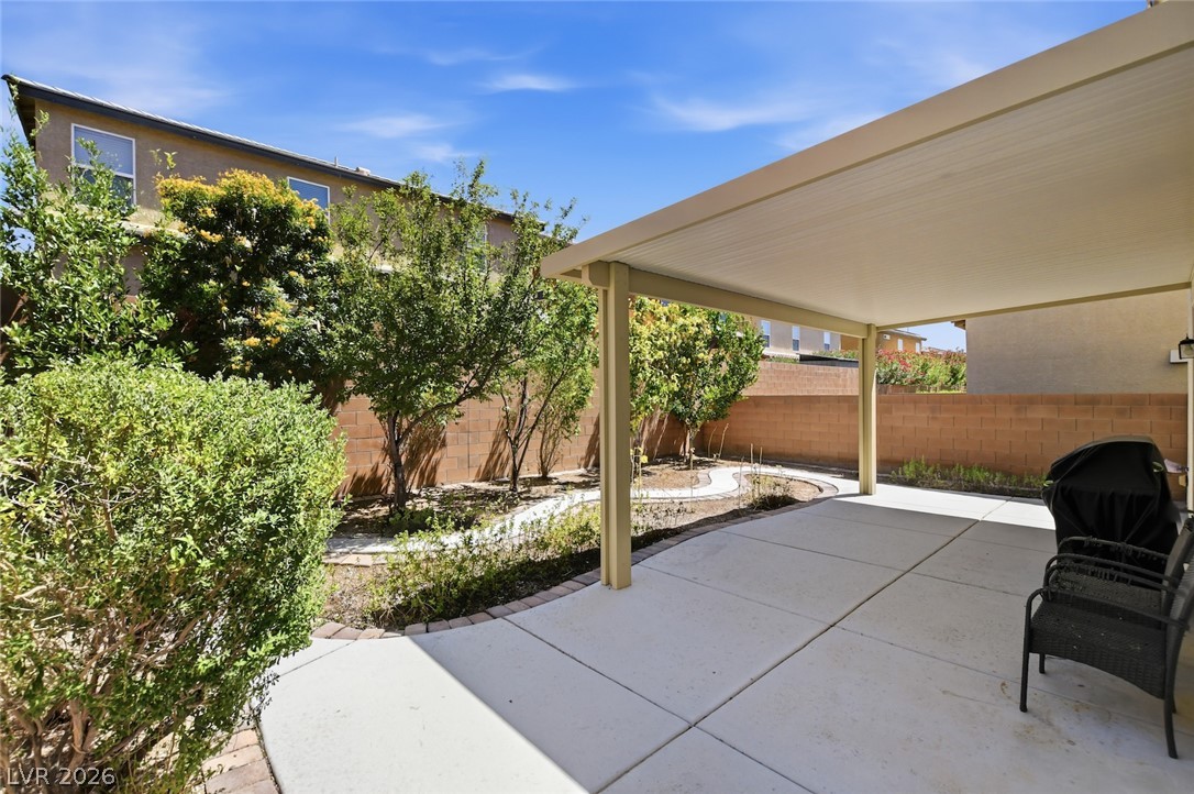10628 Strand City Avenue Las Vegas NV 89166