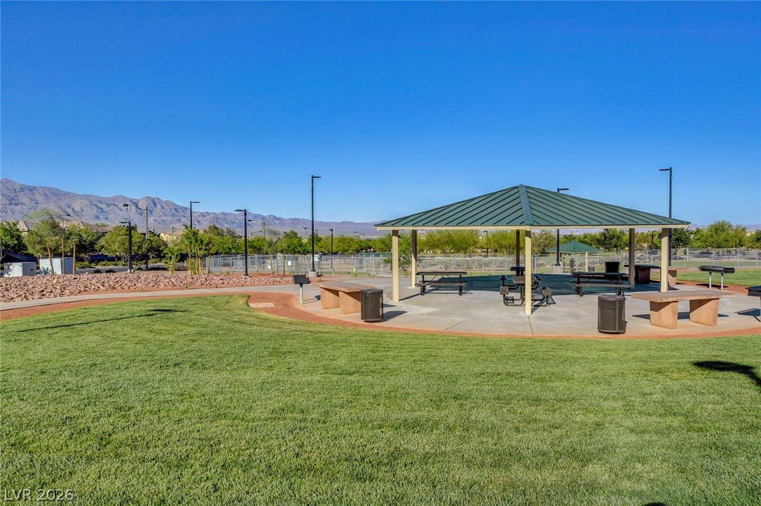 10628 Strand City Avenue Las Vegas NV 89166