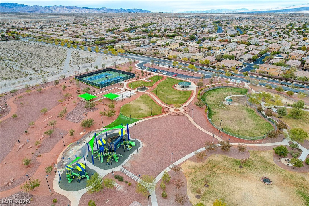 10628 Strand City Avenue Las Vegas NV 89166