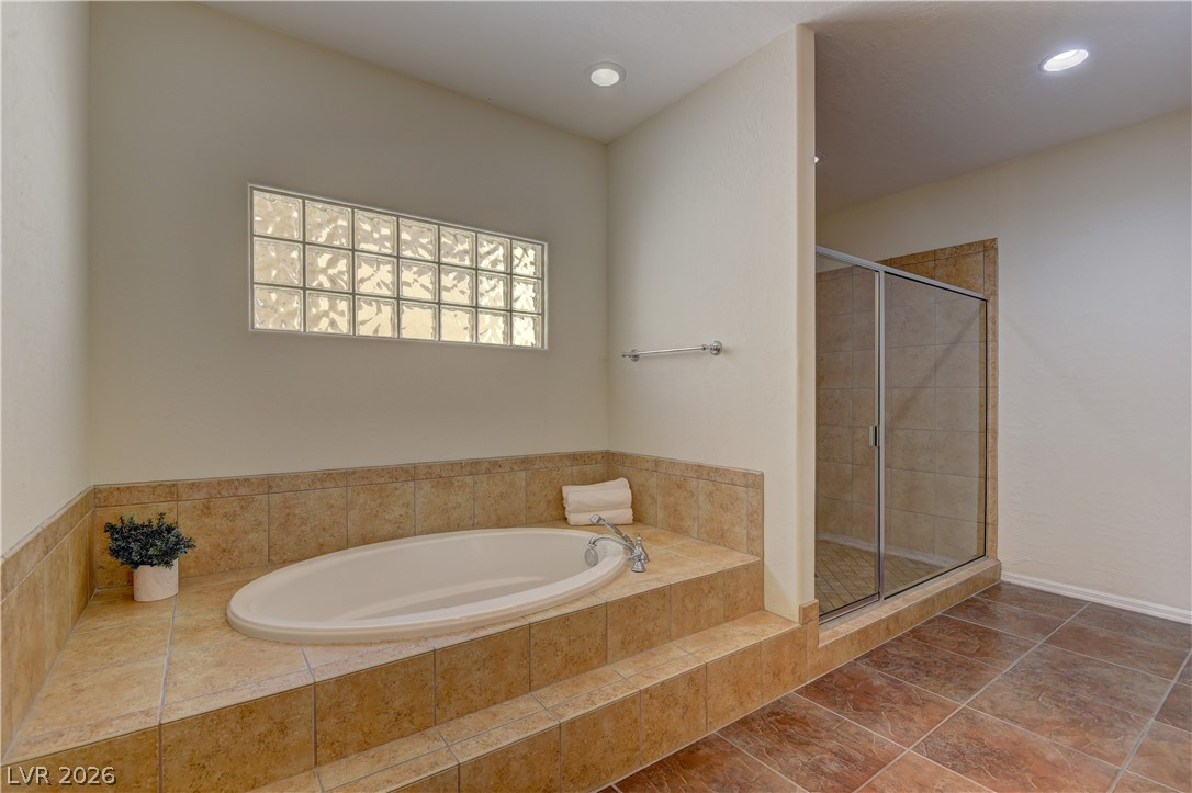 9209 Tudor Park Place Las Vegas NV 89145