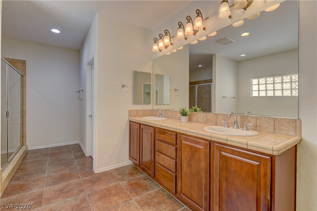 9209 Tudor Park Place Las Vegas NV 89145