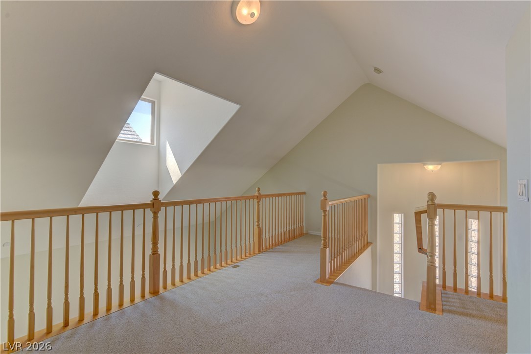 9209 Tudor Park Place Las Vegas NV 89145