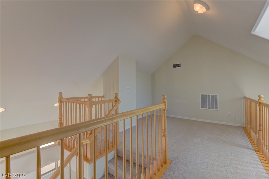 9209 Tudor Park Place Las Vegas NV 89145