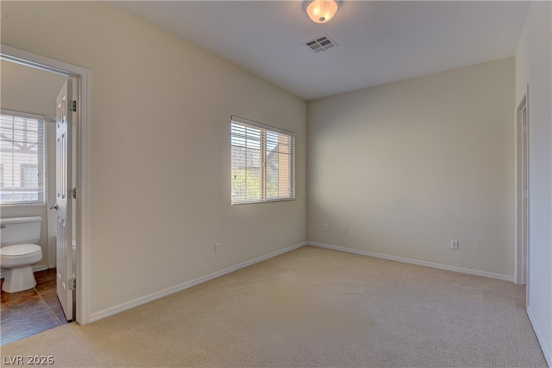 9209 Tudor Park Place Las Vegas NV 89145