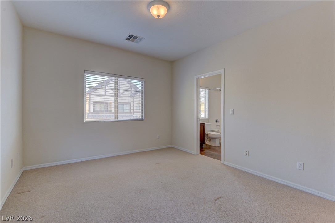 9209 Tudor Park Place Las Vegas NV 89145