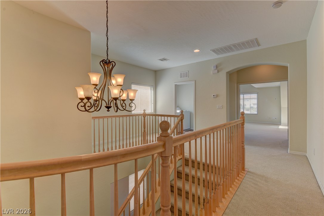 9209 Tudor Park Place Las Vegas NV 89145