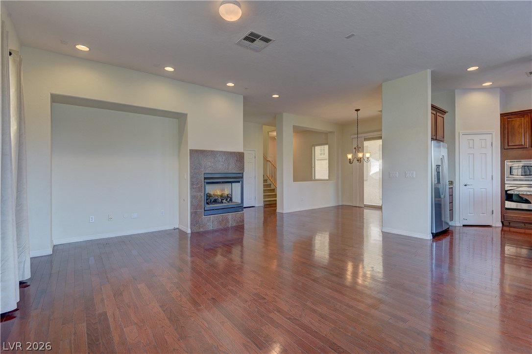 9209 Tudor Park Place Las Vegas NV 89145