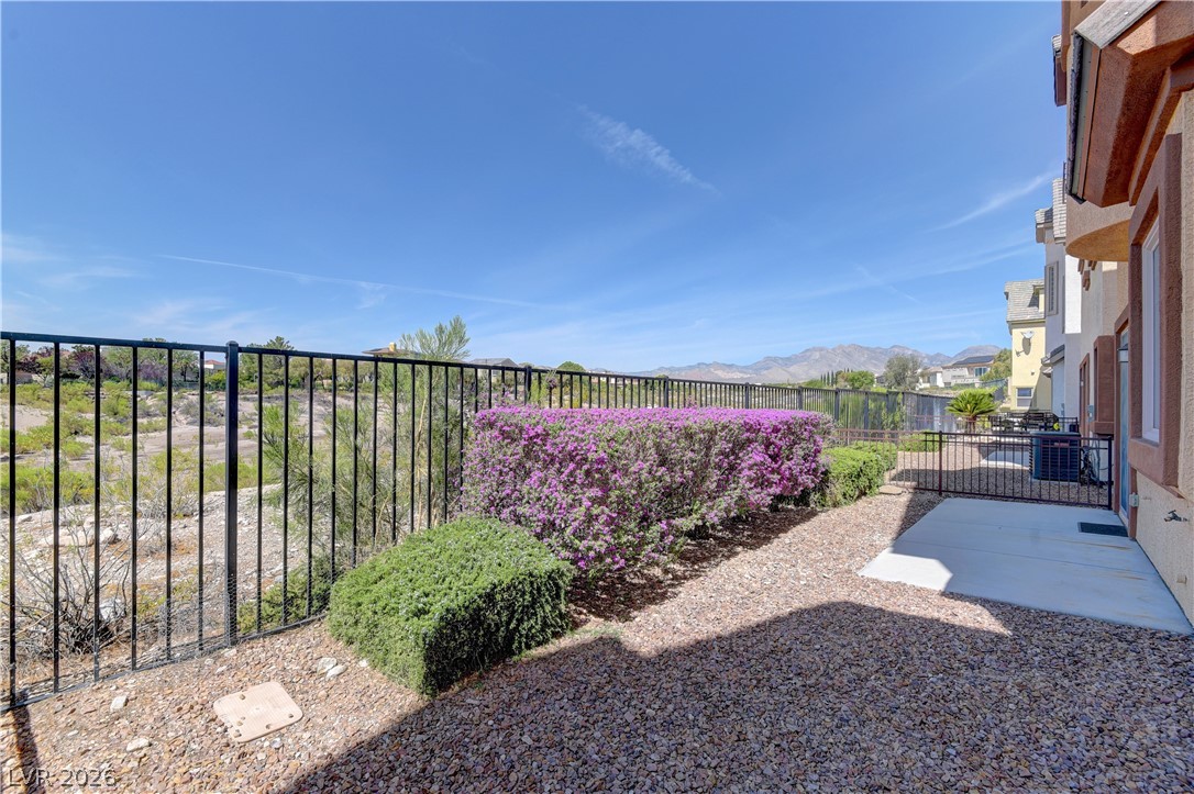 9209 Tudor Park Place Las Vegas NV 89145