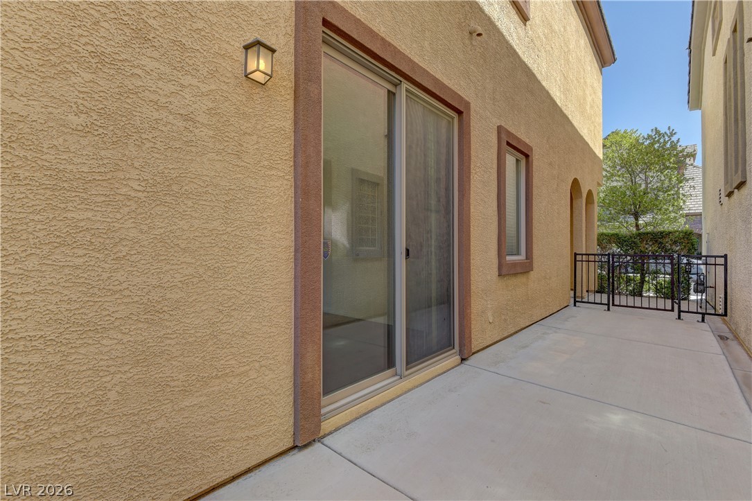 9209 Tudor Park Place Las Vegas NV 89145