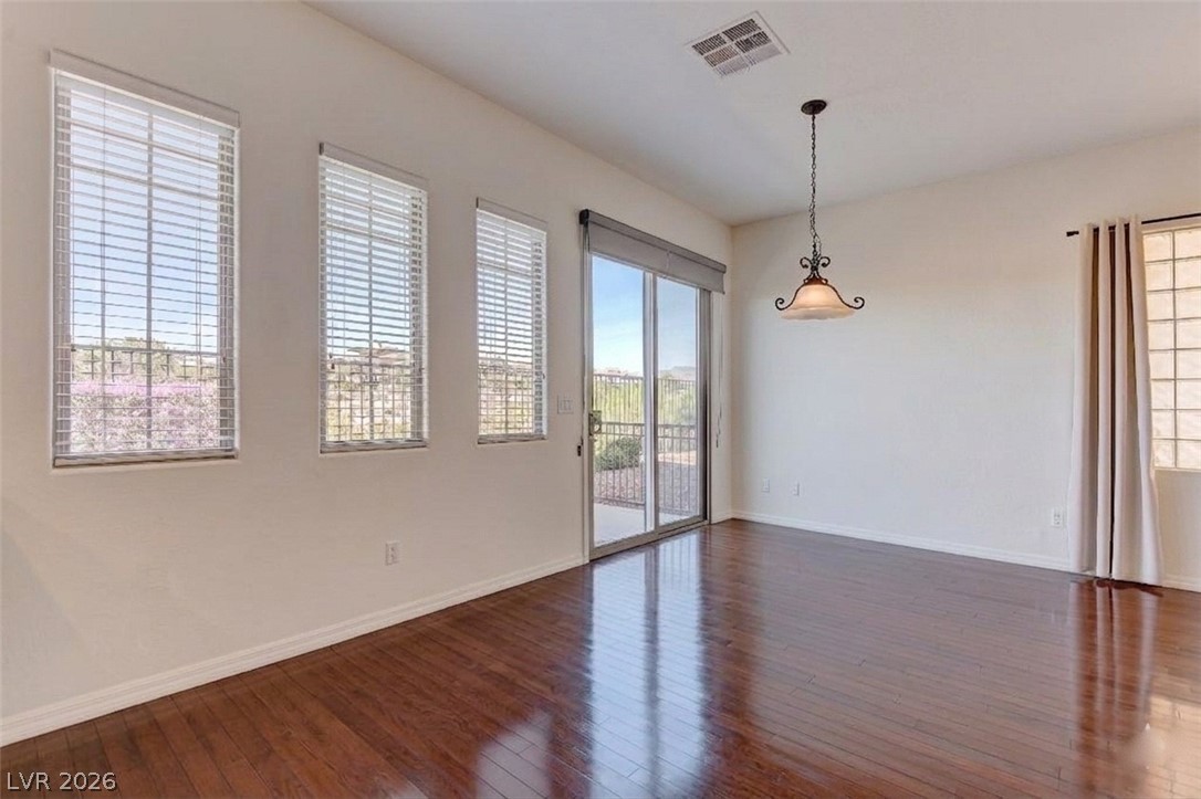 9209 Tudor Park Place Las Vegas NV 89145